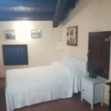 La Mansarda Cerignola